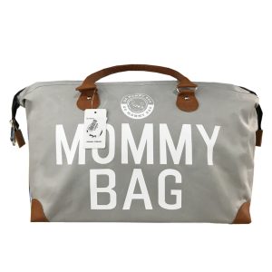 ساک لوازم نوزاد baby Dior مدل MOMMY BAG